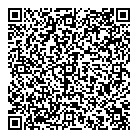 Projet Impaq QR vCard