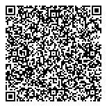 Constructions PP Gagnon inc QR vCard