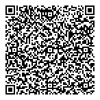 Pro Video Enr QR vCard