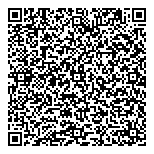 Buanderie RiviereduLoup ltee QR vCard