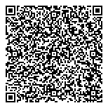 Quebec Pepiniere St-modeste QR vCard