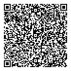 Pavage Cabano Ltee QR vCard