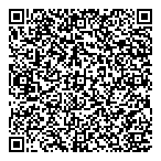 Yak Communication Inc QR vCard