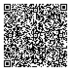 Systemes S P S QR vCard