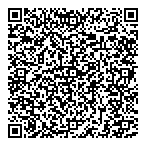 Sms Equipment QR vCard