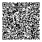 Blocdirect QR vCard