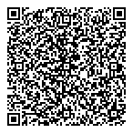 Armstrong Darling QR vCard
