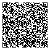 Helicopteres Canadiens ltee Division Estate QR vCard