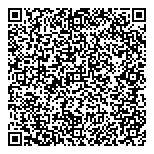 Societe Immobiliere de l'Atrium QR vCard