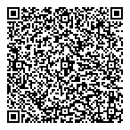 Sameday Worldwide QR vCard