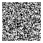 T Force Integrated Solutions QR vCard