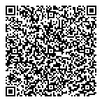 Essor Helicopteres inc QR vCard