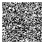 Groupe Forget Audioprosthetist QR vCard