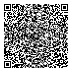 Techniques De L'eau Sd QR vCard