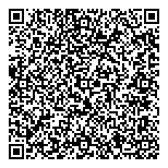 Tyst Tradgard Jardin-detente QR vCard