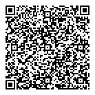Serge Alarie QR vCard