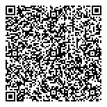 Ste-catherine Bibliotheque QR vCard
