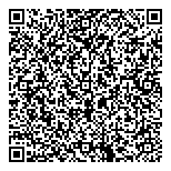 Roulottes Specialisees Roule QR vCard