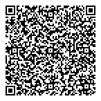 Superval Inc QR vCard