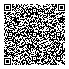 Jeannot Ouellet QR vCard