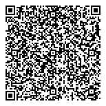 Apobec inc Marche Mailly QR vCard