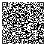 Volailles Trans-canada QR vCard