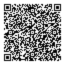 Jimmy Couture QR vCard