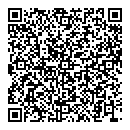 Hermance Couture QR vCard