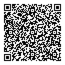 Wildey Couture QR vCard