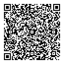 Paulo Couture QR vCard