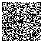 Terrassement Prolam QR vCard