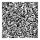 Ste-claire Bibliotheque QR vCard