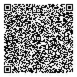 Transport Herve Ferland QR vCard