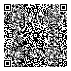 Yvon Comeau Inc QR vCard