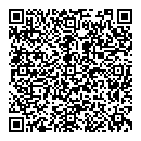 Alberic Couture QR vCard