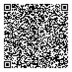 Cpe Chatons D'or QR vCard
