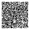 Charles Couture QR vCard