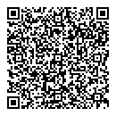 Normand Couture QR vCard