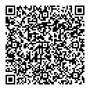 Candide Couture QR vCard