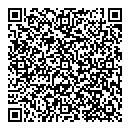Nelson Couture QR vCard