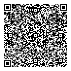 Ultra-fab Inc QR vCard