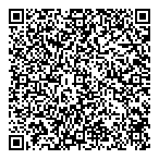 Re-mat Inc QR vCard