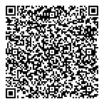 Word For Word QR vCard