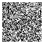 Carrosserie St Lambert Inc QR vCard