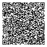 Fhb Electronique Inc QR vCard