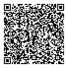 Ultramar QR vCard