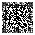 Couture Guy QR vCard