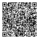 Anabel Couture QR vCard
