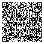 Cable Vision Trp QR vCard