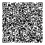 Sirop De L'est QR vCard